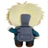 Given - Yoshida Yuki Plush 8" H view 2