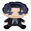 Banpresto Hiroomi Tosaka Sandaime J Soul Brothers Big Stuffed Soft Plush view 1