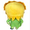 Great Eastern Entertainment JoJo's Bizarre Adventure Golden Wind: Pannacotta Fugo Plush 8" H view 2