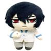 Great Eastern Entertainment Noblesse - Raizel Plush 8" H view 1