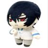 Great Eastern Entertainment Noblesse - Raizel Plush 8" H view 2