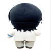 Great Eastern Entertainment Noblesse - Raizel Plush 8" H view 3