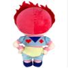 Great Eastern Entertainment Hunter X Hunter - Hisoka Morow SD Plush 8" H view 2