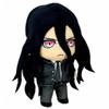 Great Eastern Entertainment Danganronpa 3 - Izuru Kamukura (Despair) Plush 8" H view 3