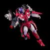 VR-038L Bartley Fuke Type RIOBOT | Genesis Climber Mospeada | Sentinel view 3
