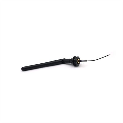 ZHIPAIJI for FRSKY Taranis X9D Plus X9DP X9 Lite/S Replacement Spare Antenna RC Drone Antenna Accessories