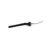 ZHIPAIJI for FRSKY Taranis X9D Plus X9DP X9 Lite/S Replacement Spare Antenna RC Drone Antenna Accessories view 1