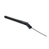 ZHIPAIJI for FRSKY Taranis X9D Plus X9DP X9 Lite/S Replacement Spare Antenna RC Drone Antenna Accessories view 2