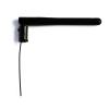 ZHIPAIJI for FRSKY Taranis X9D Plus X9DP X9 Lite/S Replacement Spare Antenna RC Drone Antenna Accessories view 3