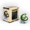 WizKids Pathfinder Battles: The Mwangi Expanse - Mamlambo view 1