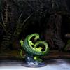 WizKids Pathfinder Battles: The Mwangi Expanse - Mamlambo view 4