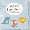 ABC-Karten: 50 Wendekarten Zum Spielen und Lernen view 1