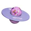 Hedstrom Pogo Ball Hopper, Disney Frozen 2, (55-5885) view 1