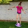 Hedstrom Pogo Ball Hopper, Disney Frozen 2, (55-5885) view 2