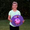 Hedstrom Pogo Ball Hopper, Disney Frozen 2, (55-5885) view 3