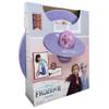 Hedstrom Pogo Ball Hopper, Disney Frozen 2, (55-5885) view 4