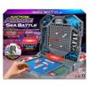 Electronic Arcade Sea Battle view 2