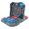 Electronic Arcade Sea Battle view 4