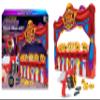 Merchant Ambassador Ambassador Games Electronic Arcade Duck Shooting Gallery, Multi view 1