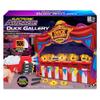 Merchant Ambassador Ambassador Games Electronic Arcade Duck Shooting Gallery, Multi view 2
