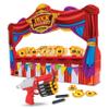 Merchant Ambassador Ambassador Games Electronic Arcade Duck Shooting Gallery, Multi view 3