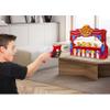 Merchant Ambassador Ambassador Games Electronic Arcade Duck Shooting Gallery, Multi view 4