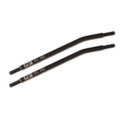 Team Associated FT HC Links 114mm Enduro ASC42190 Electric Car/Truck Option Parts