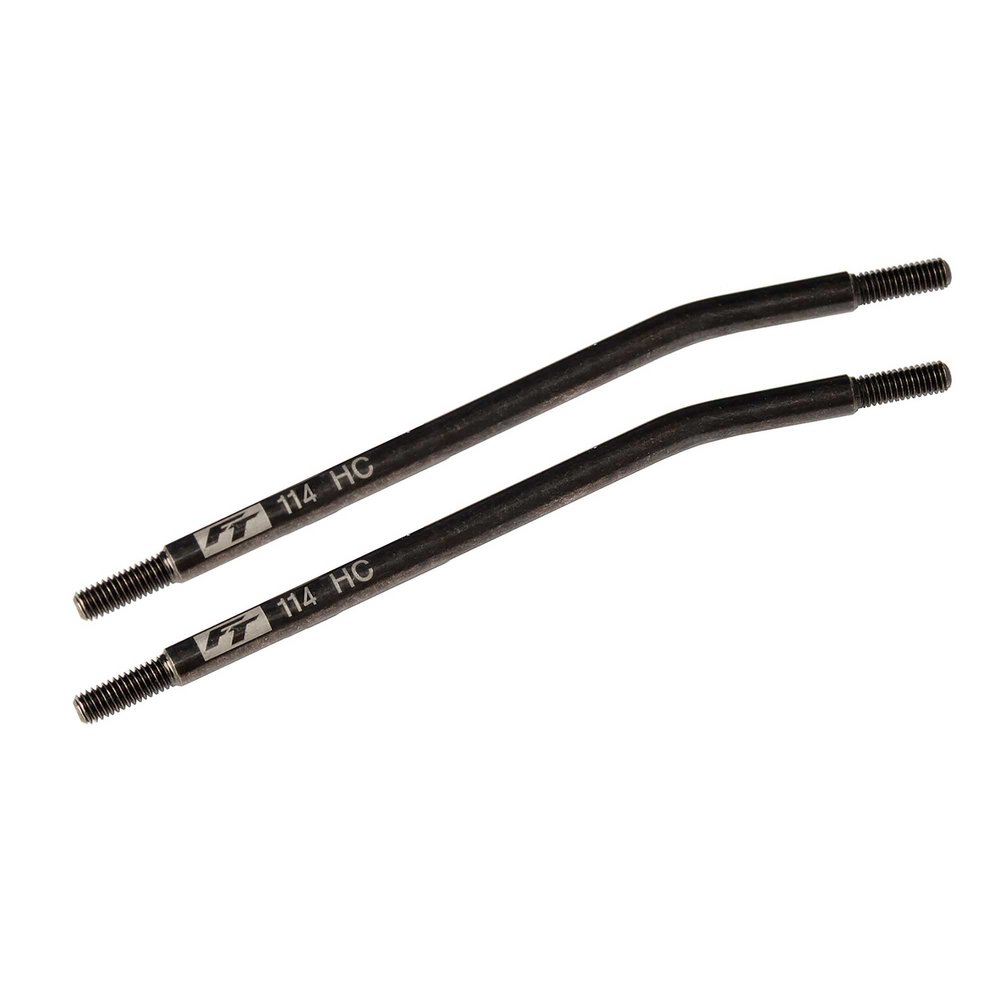 Team Associated FT HC Links 114mm Enduro ASC42190 Electric Car/Truck Option Parts
