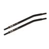 Team Associated FT HC Links 114mm Enduro ASC42190 Electric Car/Truck Option Parts view 1