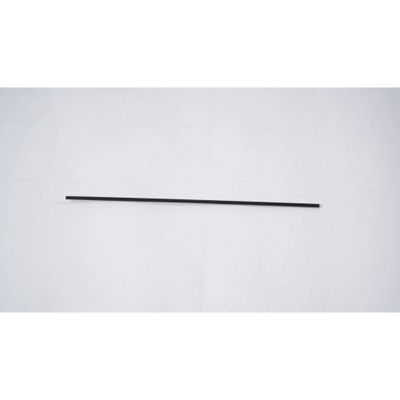 E-flite Stab Tube: RV7 1.1m, EFL01889