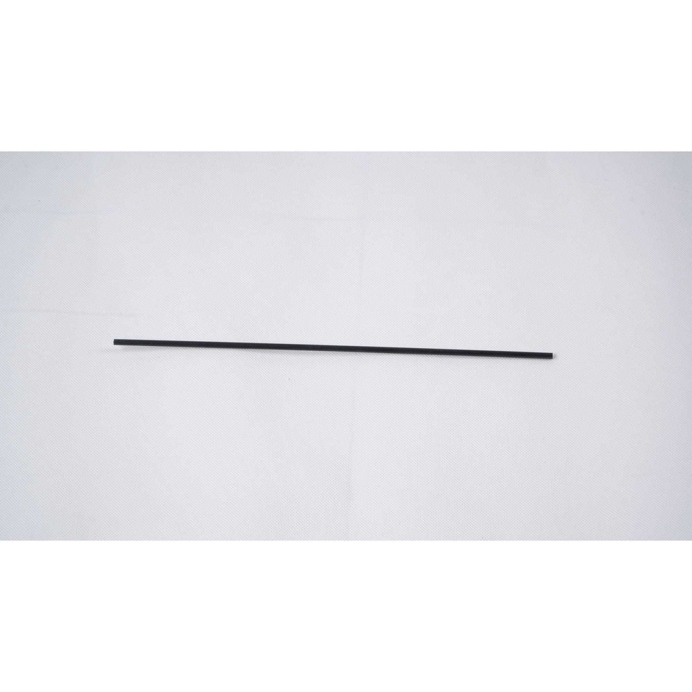 E-flite Stab Tube: RV7 1.1m, EFL01889