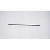 E-flite Stab Tube: RV7 1.1m, EFL01889 view 1