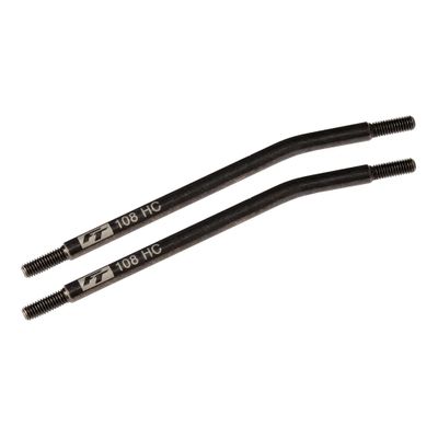 Team Associated FT HC Links 108mm Enduro ASC42188 Electric Car/Truck Option Parts
