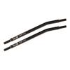 Team Associated FT HC Links 108mm Enduro ASC42188 Electric Car/Truck Option Parts view 1