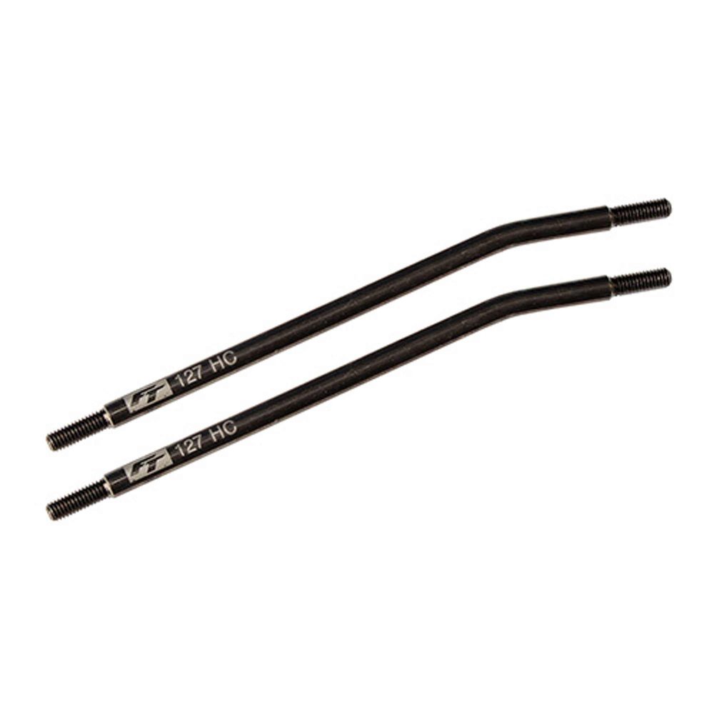 Team Associated FT HC Links 127mm Enduro ASC42193 Electric Car/Truck Option Parts