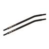 Team Associated FT HC Links 127mm Enduro ASC42193 Electric Car/Truck Option Parts view 1