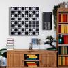 Tubibu Wall Games (Othello/Reversi) view 1