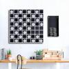 Tubibu Wall Games (Othello/Reversi) view 2
