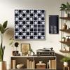 Tubibu Wall Games (Othello/Reversi) view 3