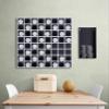 Tubibu Wall Games (Othello/Reversi) view 4