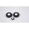 E-flite Main Wheels: RV-7 1.1m, EFL01885 view 1
