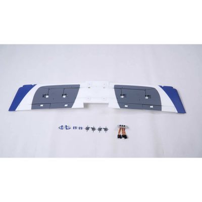 E-flite Wing: RV-7 1.1m, EFL01877