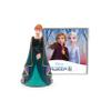 Tonies Anna Audio Toy Figurine from Disney's Frozen II view 1
