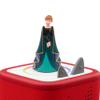 Tonies Anna Audio Toy Figurine from Disney's Frozen II view 2