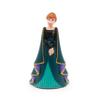 Tonies Anna Audio Toy Figurine from Disney's Frozen II view 3