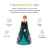Tonies Anna Audio Toy Figurine from Disney's Frozen II view 4