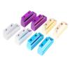 Replacement Part For RC 102005 (02049) Aluminum Engine Mount For 1:10 Nitro Car Truck - (Color: Blue) view 3