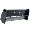 Replacement Part For RC 06021 Wing For 1:10 Off-Road - (Color: Yellow) view 2
