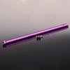 Replacement Part For Central Transmission Shaft 1/18 A959 A969 A979 K929 RC CAR A949-17 - (Color: Purple) view 1