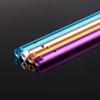 Replacement Part For Central Transmission Shaft 1/18 A959 A969 A979 K929 RC CAR A949-17 - (Color: Purple) view 2